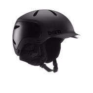 Bern Watts 2.0 MIPS Helm Bern 2025