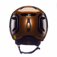 Watts 2.0 MIPS Helm Bern 2025 S