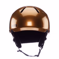 Watts 2.0 MIPS Helm Bern 2025 S