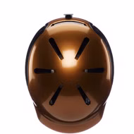Watts 2.0 MIPS Helm Bern 2025 S