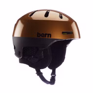 Bern Macon 2.0 Jr. Kinder MIPS Helm Bern 2023
