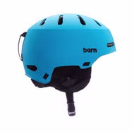 Macon 2.0 Jr. Kinder MIPS Helm Bern 2023 M/L