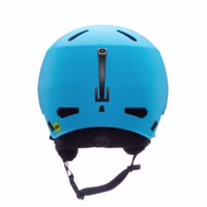 Macon 2.0 Jr. Kinder MIPS Helm Bern 2023 M/L