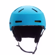 Macon 2.0 Jr. Kinder MIPS Helm Bern 2023 M/L