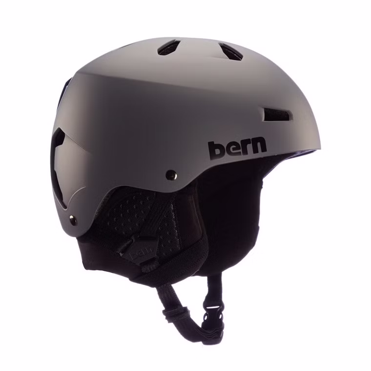 Macon Classic Helm Bern 2023 S