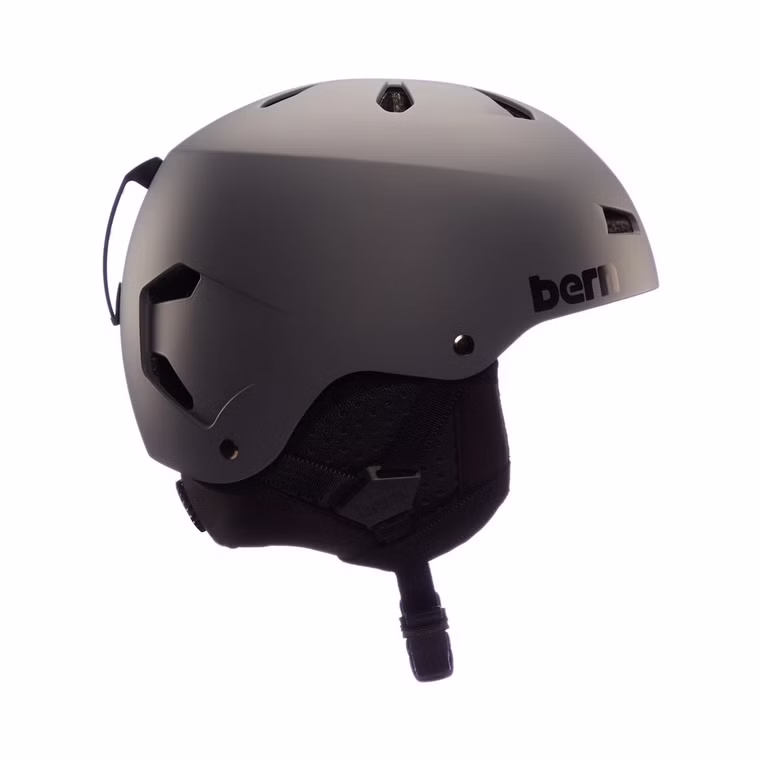 Macon Classic Helm Bern 2023 S