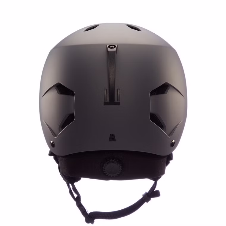 Macon Classic Helm Bern 2023 S