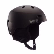Bern Macon Classic Helm Bern 2023