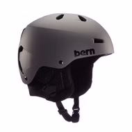 Macon Classic Helm Bern 2023 S