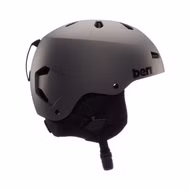 Macon Classic Helm Bern 2023 S