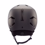 Macon Classic Helm Bern 2023 S