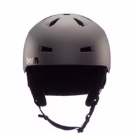 Macon Classic Helm Bern 2023 S