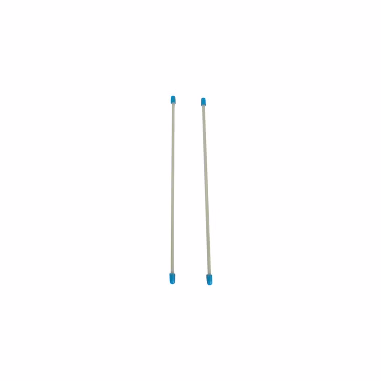 Wing Spare Batten Replacement Set (SS22-onw) (2pcs) Ersatzteil Duotone 2023 15cm