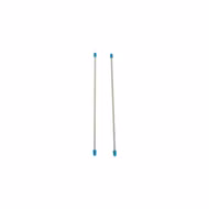 Duotone Wing Spare Batten Replacement Set (SS22-onw) (2pcs) Ersatzteil Duotone 2023