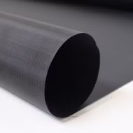 Duotone Wing Spare Dacron Challenge 160g (SS20-onw) Ersatzteil Duotone 2023