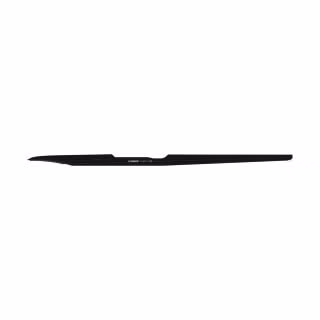 Fuselage Carbon (CN) Foil Fanatic 2023 780