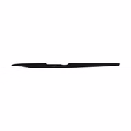 Fanatic Fuselage Carbon (CN) Foil Fanatic 2023