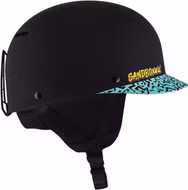 Sandbox Classic 2.0 Helm Sandbox