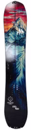 Jones Frontier Wide Splitboard Jones 2022 gebraucht