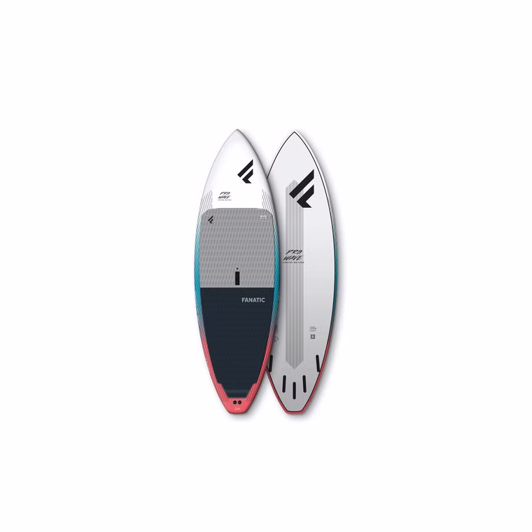 ProWave LTD SUP Board Fanatic 2023 29.5