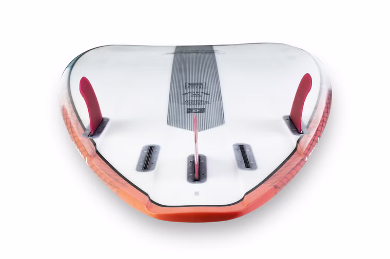 ProWave LTD SUP Board Fanatic 2023 29.5