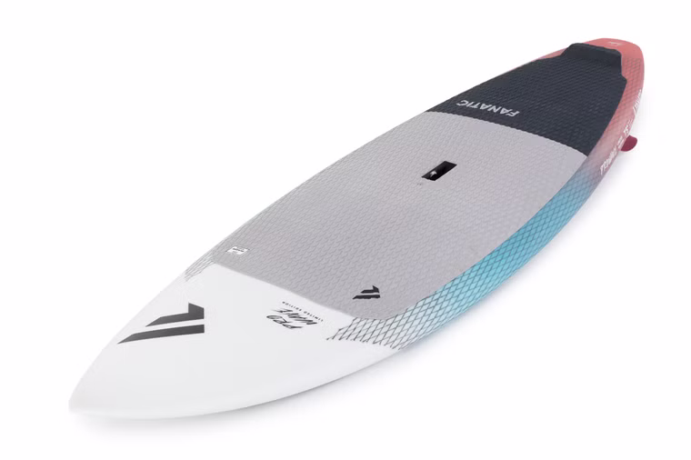 ProWave LTD SUP Board Fanatic 2023 29.5