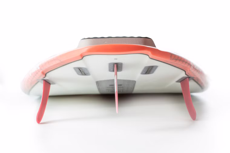 ProWave LTD SUP Board Fanatic 2023 29.5