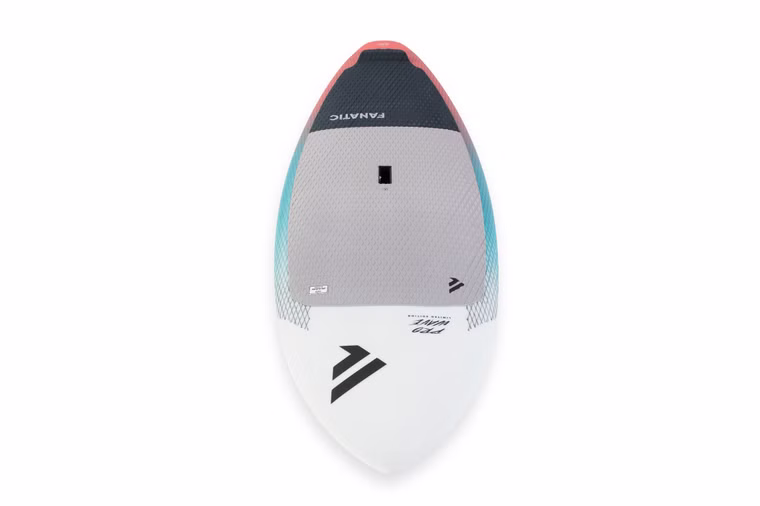 ProWave LTD SUP Board Fanatic 2023 29.5
