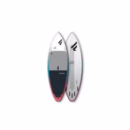 ProWave LTD SUP Board Fanatic 2023 29.5