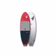 Fanatic AllWave SUP Board Fanatic 2023