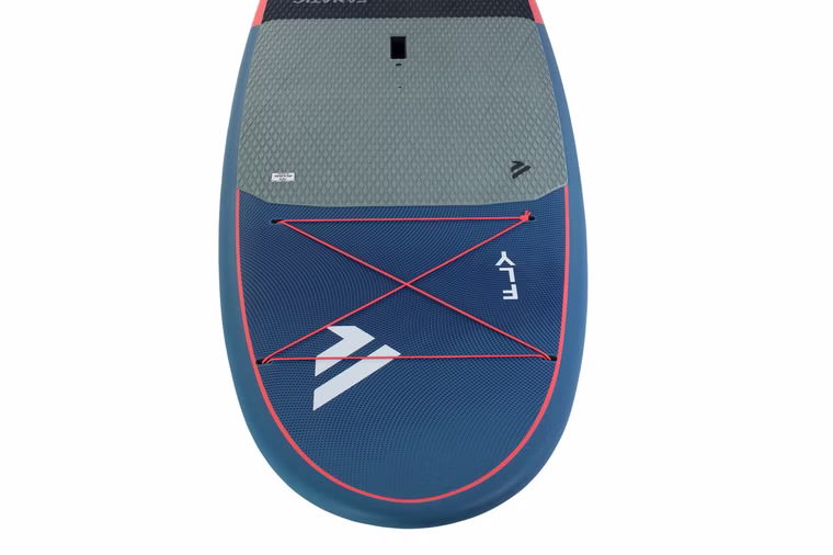 Fly SUP Board Fanatic 2023 31