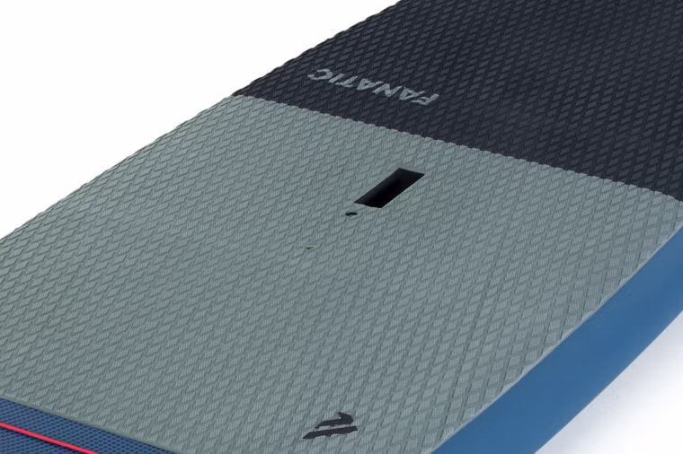 Fly SUP Board Fanatic 2023 31