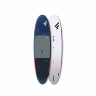 Fly SUP Board Fanatic 2023 31