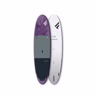 Diamond SUP Board Fanatic 2025 31