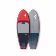Fanatic Downwinder SUP Foilboard Fanatic 2023