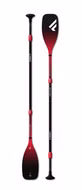 Fanatic Carbon 80 SUP Paddel Fanatic 2025