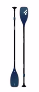 Fanatic Carbon 35 SUP Paddel Fanatic 2025