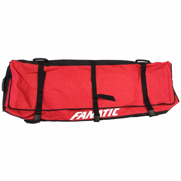 Fly Air XL Tasche Fanatic