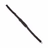 Fanatic Fly FIT Shoulder Strap Zubehör Fanatic