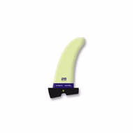 Fanatic Fin FreeWave  Fanatic 2023