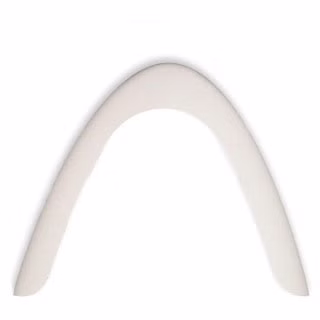 Noseshield Composite Jag  Fanatic 2023 94