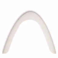 Fanatic Noseshield Composite Jag  Fanatic 2023