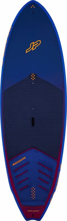 Surf Plus Pro SUP Board JP 2025 30.5
