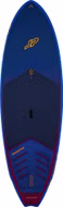 Surf Plus Pro SUP Board JP 2025 30.5