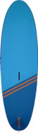 Fun Ride ES Windsurfboard JP 2025 155