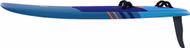 Fun Ride ES Windsurfboard JP 2025 155