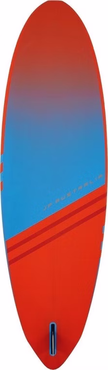 Young Gun Freestyle LXT Windsurfboard JP 2025 65