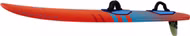 Young Gun Freestyle LXT Windsurfboard JP 2025 65