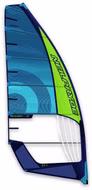 Neilpryde RS Flight EVO IV Windsurfsegel Neilpryde 2023