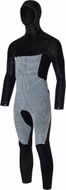 Mission Hooded GBS 6/5 FZ Neoprenanzug Neilpryde 2024 50